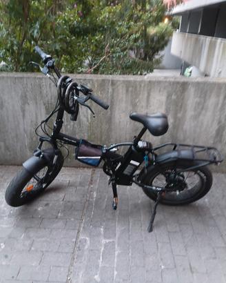 fat e-2500r 