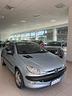 peugeot-206-cc-1-6-16v