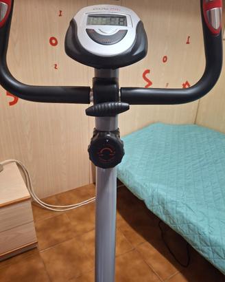 cyclette