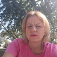 pulizie 
