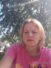 pulizie 