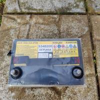 Batteria Yaris Hybrid 