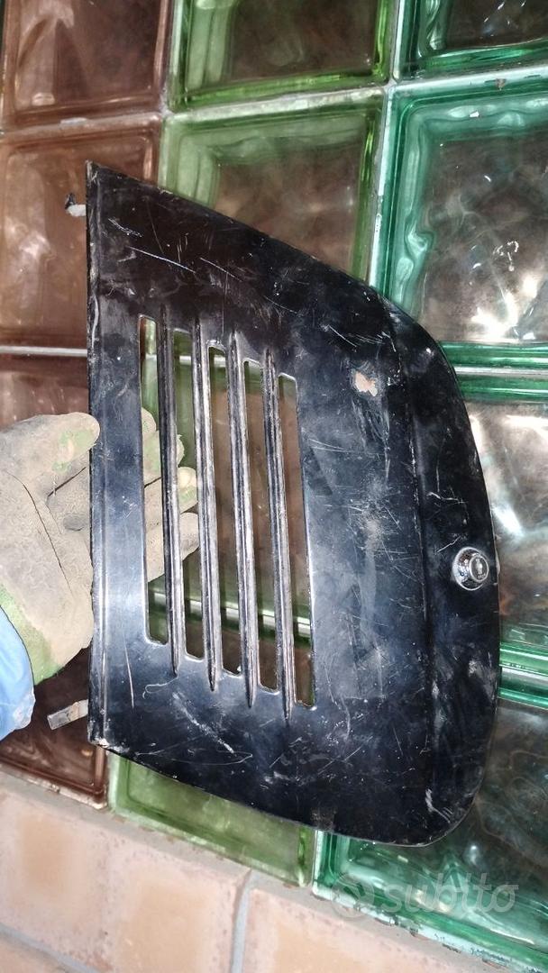 Subito PrimaVespa sportellino vespa 50 special primavera et3 125 R