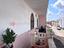 Immagine 18