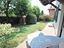 Immagine 8