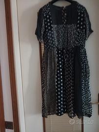 vestito 