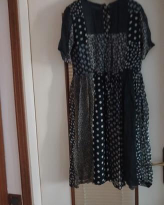 vestito 