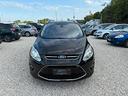 ford-c-max-1-6-tdci-115cv-titanium