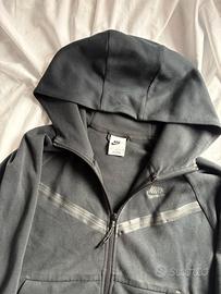 Felpa Nike Tech