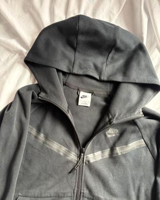 Felpa Nike Tech