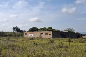 Categoria D7 Fronte s.s. 130