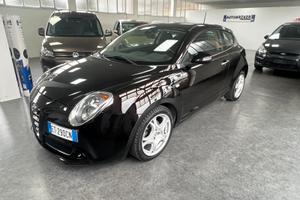 Alfa Romeo Mito NEOPATENTATI