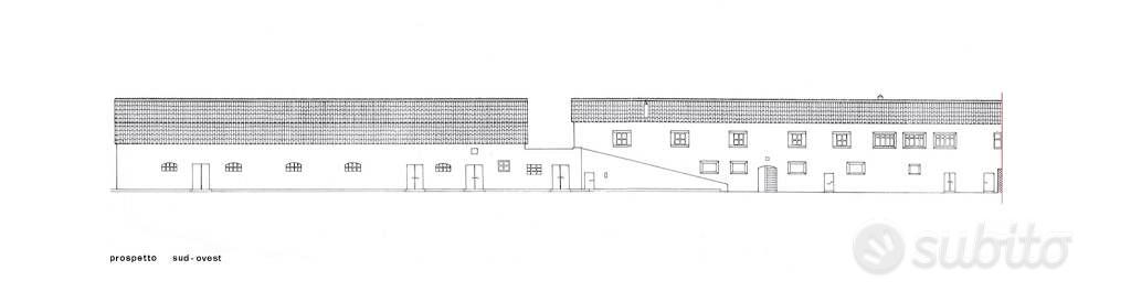 Pozemok, 1301 m²