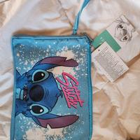 pochette Stitch 