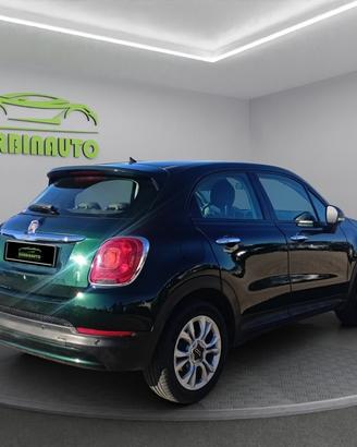 Fiat 500X 1.3MultiJet 120 CV Business