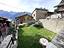 Immagine 13