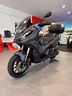 honda-adv-350-2023