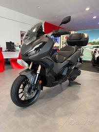 Honda ADV 350 - 2023