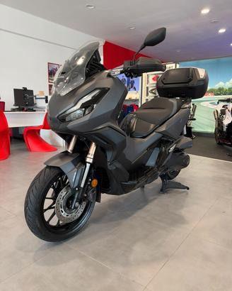 Honda ADV 350 - 2023