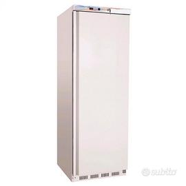 Armadio frigo congelatore