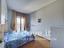Immagine 16
