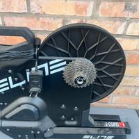 rulli elite