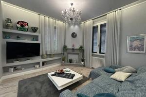 Appartamento di 100 m² con 4 locali a Signa