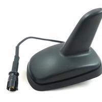 Antenna tetto auto AM/FM PINNA DI SQUALO