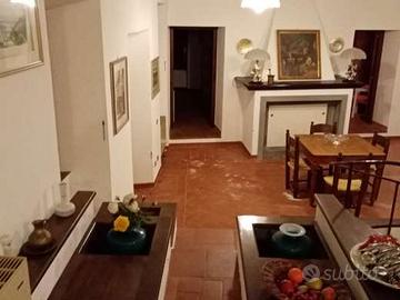 CAMPODIEGOLI DI FABRIANO