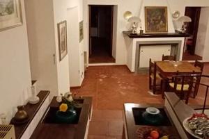 CAMPODIEGOLI DI FABRIANO