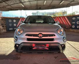 Fiat 500X 1.3 Mjt Business 95cv