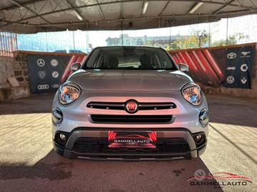 Fiat 500X 1.3 Mjt Business 95cv