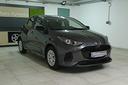 mazda-mazda2-hybrid-1-5-vvt-e-cvt-full-electric-pr