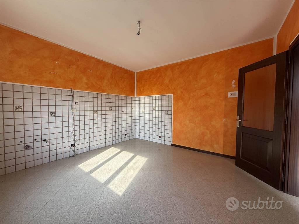 Appartamento – Gruaro, Brusatotani - Vista 4
