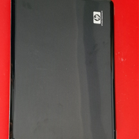 Hp pavilion 1110el - pezzi di ricambio