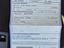 Immagine 6