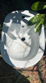 Bidet nuovi