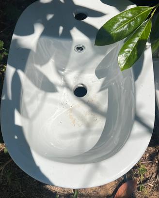 Bidet nuovi