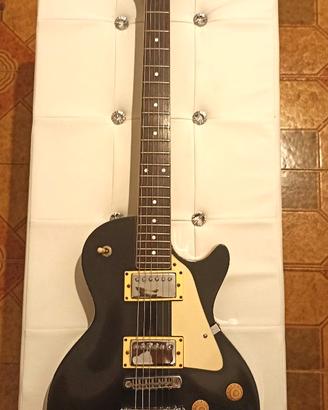 Tamaki  Chitarra Elettrica copia Gibson Les Paul