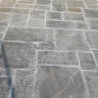 pavimento pietra esterna BEOLA