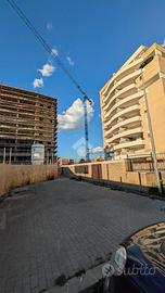 4 LOCALI A POMEZIA