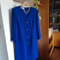 Abito di boutique Avendon