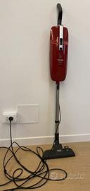 Scopa eletrica Miele