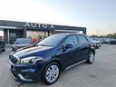 suzuki-s-cross-1-0-boosterjet-cool
