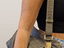 Immagine 4
