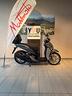 yamaha-xenter-125