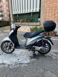 Piaggio