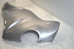 SEMISCUDO ANT. DX SCARABEO APRILIA AP8149253