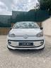 volkswagen-up-1-0-75-cv-3p-move