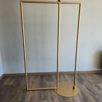 Stender Diritto Fisso